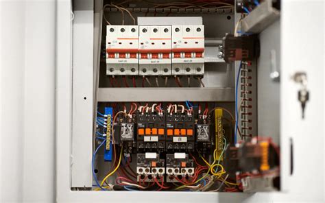 Smart Power Distribution Junction Box (SPDJB) Location